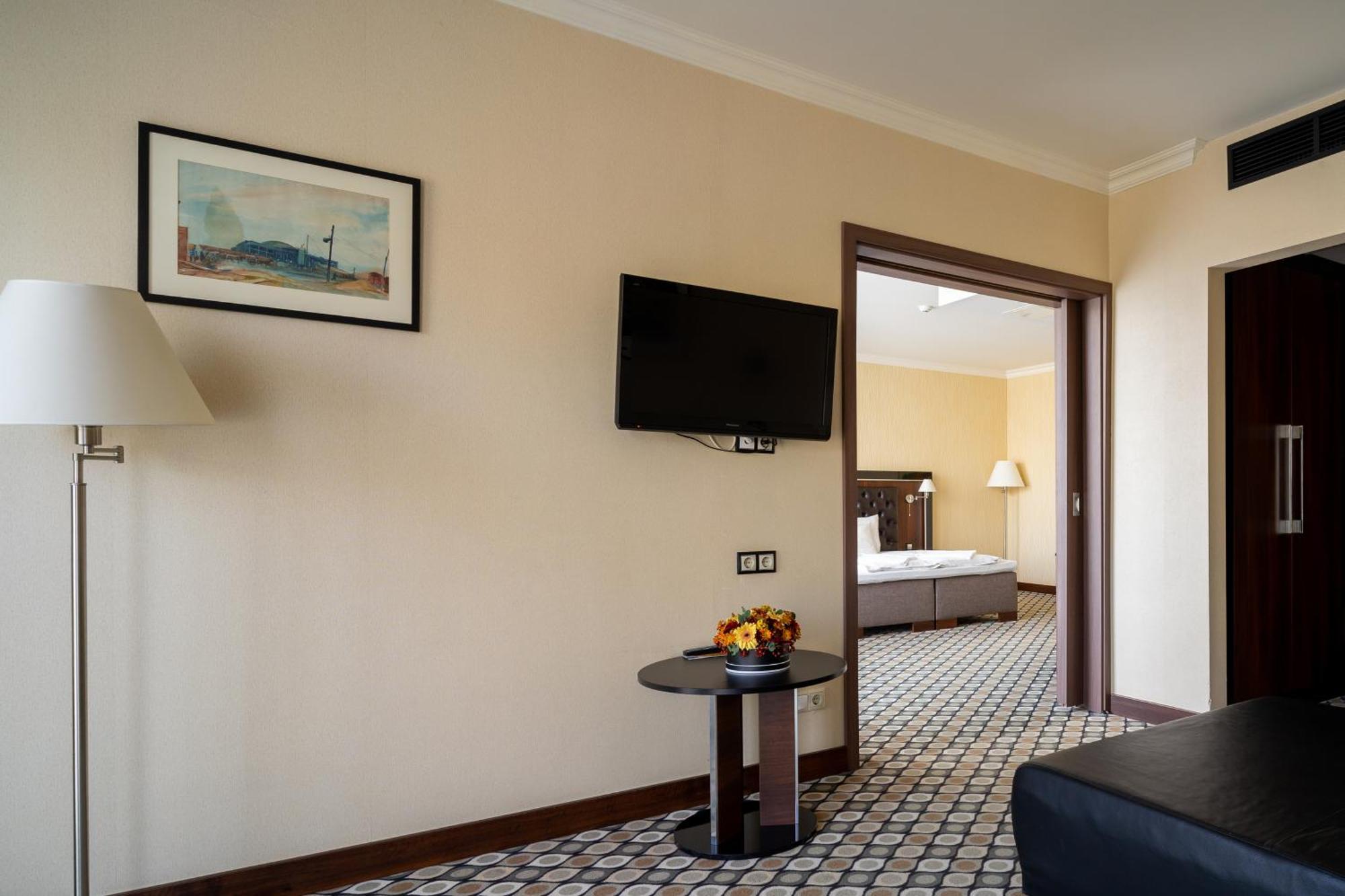 Hotel Castello & Thermal Spa Siklós Extérieur photo